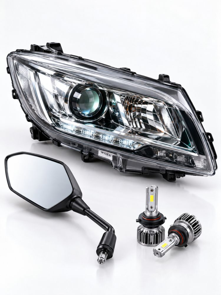 D&I325ストア