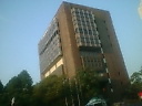 尼崎