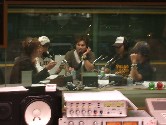 CROSS FM