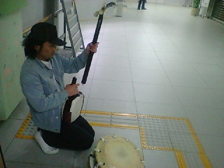 和文化