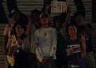 第5回目