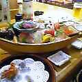 また酒飲んでます。