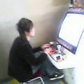 あんたも好きね〜…