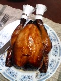 クリスマスパーティー