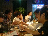 晩酌�＿鸚�