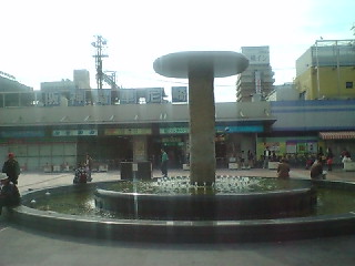 FM尼崎
