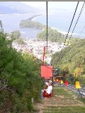 日本三景