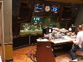 CROSS FM��