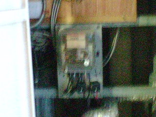 お金の次は電気！